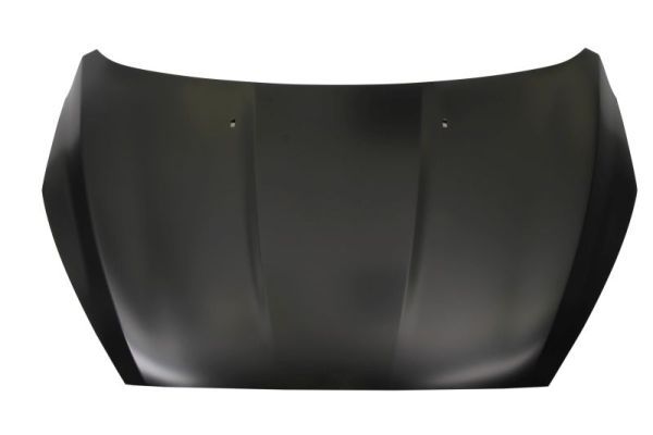 Motorhaube BLIC 6803-00-2536281P