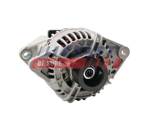 Generator FAST FT74122
