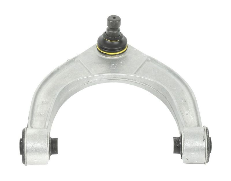 Lenker, Radaufhängung MOOG BM-TC-13427