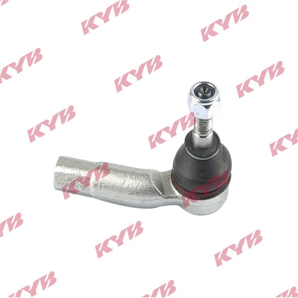 Spurstangenkopf KYB KTR4130