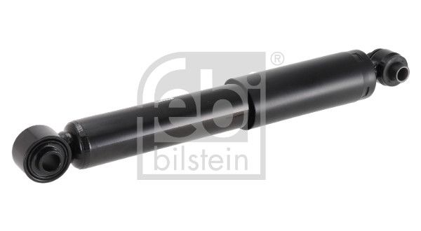 Stoßdämpfer FEBI BILSTEIN 1002828