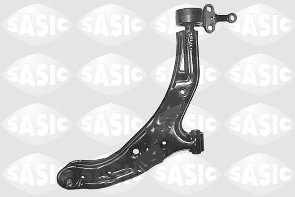 Lenker, Radaufhängung SASIC 9005828