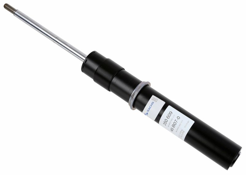 Stoßdämpfer SACHS 350 609