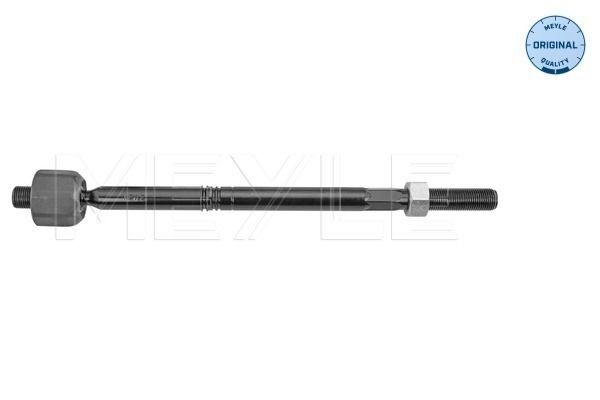 Axialgelenk, Spurstange MEYLE 53-160310009
