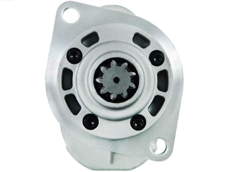Starter AS-PL s9058