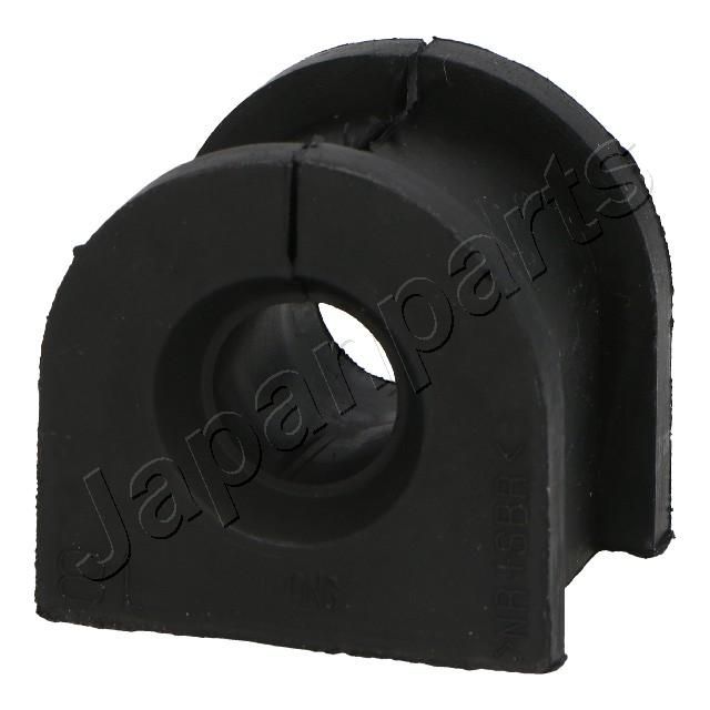 Lagerbuchse Stabilisator JAPANPARTS RU-5108