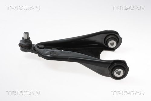 Lenker, Radaufhängung TRISCAN 850025598