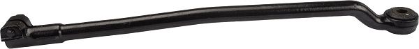 Axialgelenk, Spurstange TRW JAR642