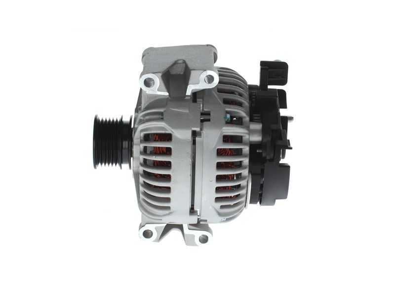 Generator BOSCH 1 986 A00 872