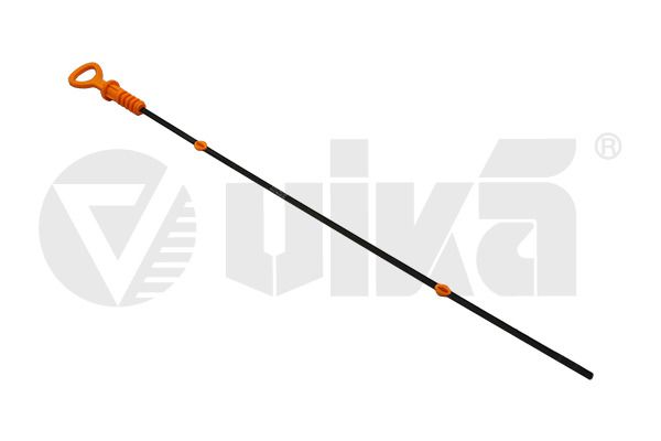 Ölpeilstab VIKA 11150975301