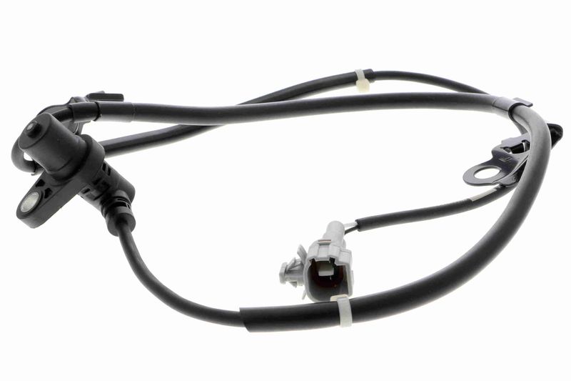 Sensor, Raddrehzahl VEMO V70-72-0195
