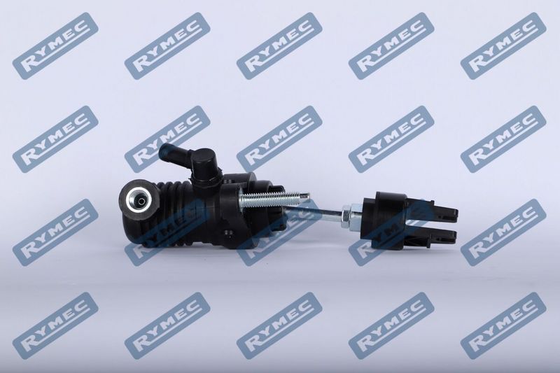 Geberzylinder, Kupplung RYMEC CMC4108530