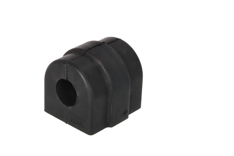 Lagerbuchse, Stabilisator KAMOKA 8800329