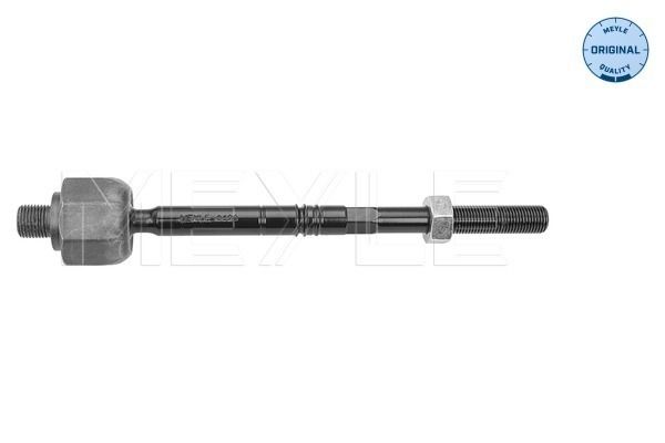 Axialgelenk, Spurstange MEYLE 0160310023