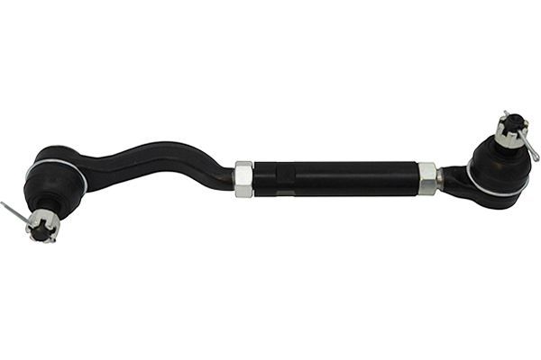 Spurstangenkopf KAVO PARTS STE-3033