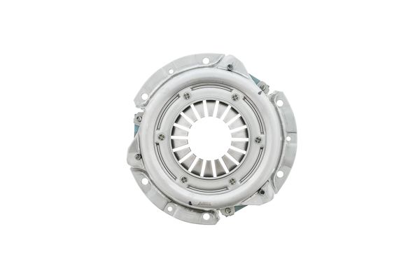 Kupplungsdruckplatte AISIN CN-003