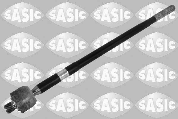 Axialgelenk, Spurstange SASIC 7776065