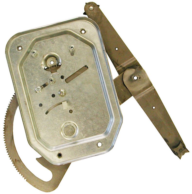 Fensterheber VALEO 851088