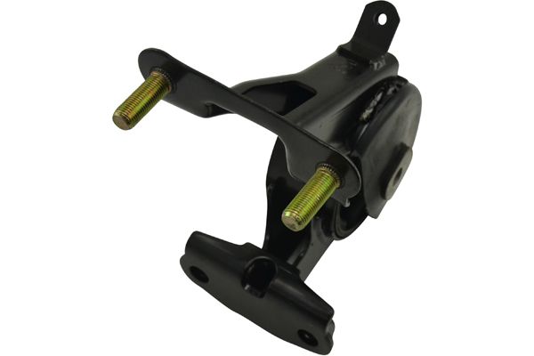 Lagerung, Motor KAVO PARTS EEM-9357