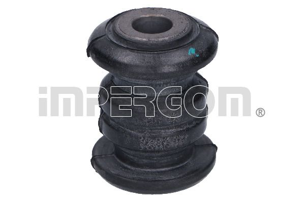 Lagerung, Lenker ORIGINAL IMPERIUM 1403