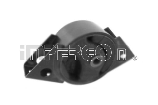 Lagerung, Motor ORIGINAL IMPERIUM 71445