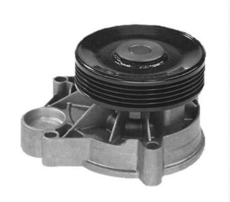 Wasserpumpe, Motorkühlung MAHLE CP131000S