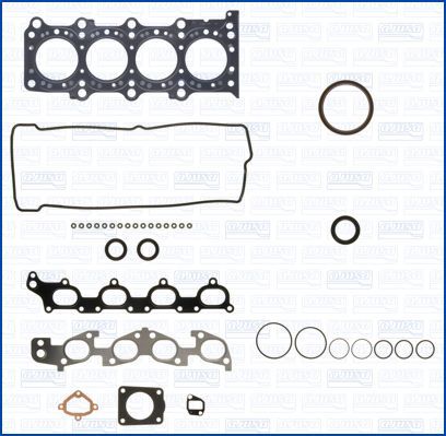 Dichtungsvollsatz, Motor AJUSA 50272000