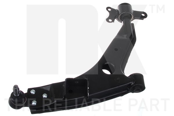 Lenker, Radaufhängung NK 5015016