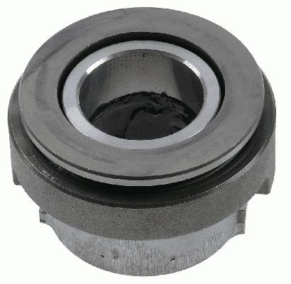 Ausrücklager SACHS 3151045001