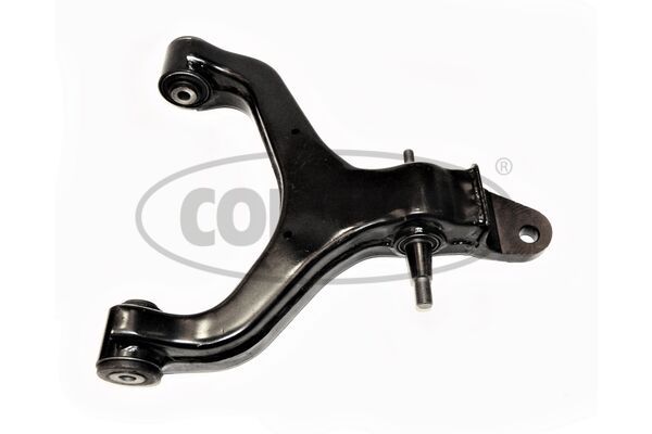 Lenker, Radaufhängung CORTECO 49397731