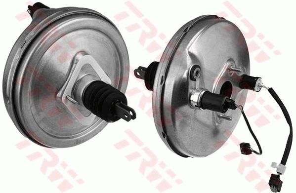 Bremskraftverstärker TRW PSA522