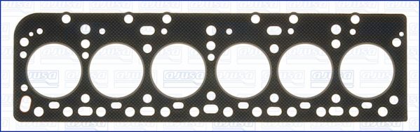 Dichtung, Zylinderkopf AJUSA 10052600