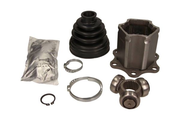 Gelenksatz Antriebswelle MAXGEAR 49-1649