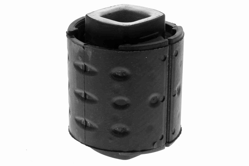 Lagerung, Achskörper VAICO V20-2213