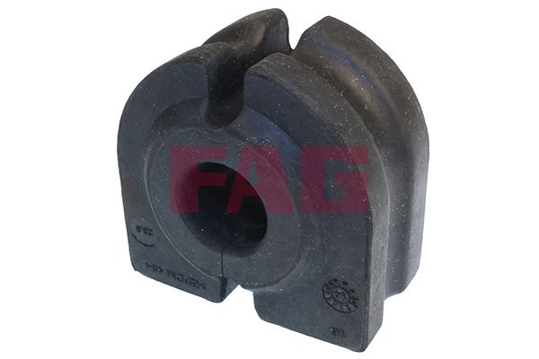 Lagerung, Stabilisator FAG 819 0109 10