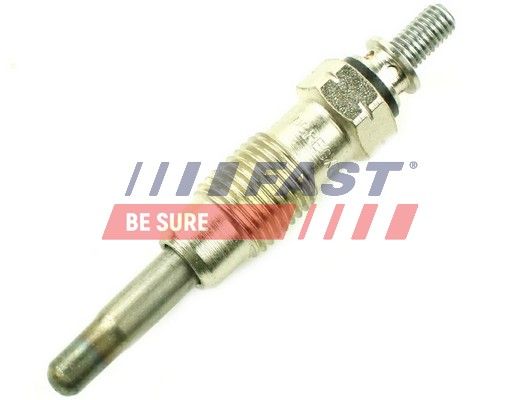 Glühkerze FAST FT82751