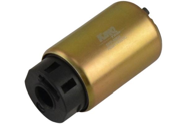 Kraftstoffpumpe KAVO PARTS EFP-9004