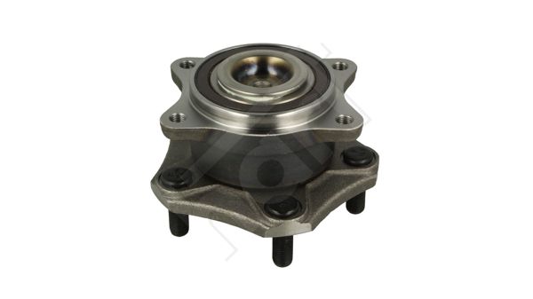 Radlagersatz HART 905 423