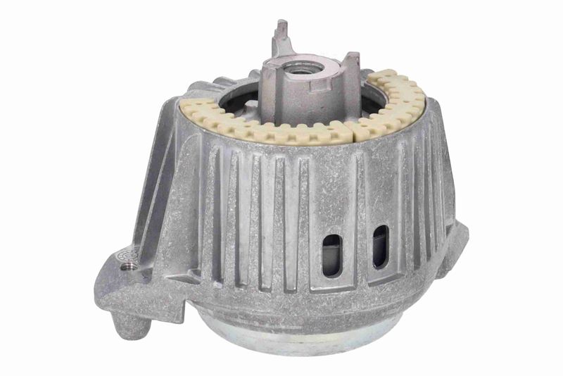 Lagerung, Motor VAICO V30-4343
