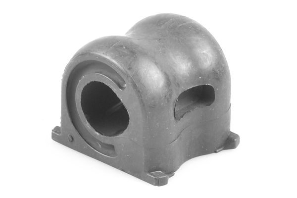 Lagerung, Stabilisator TEDGUM ted48873