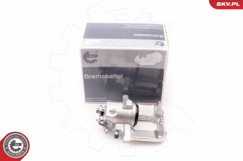 Bremssattel ESEN SKV 34SKV004