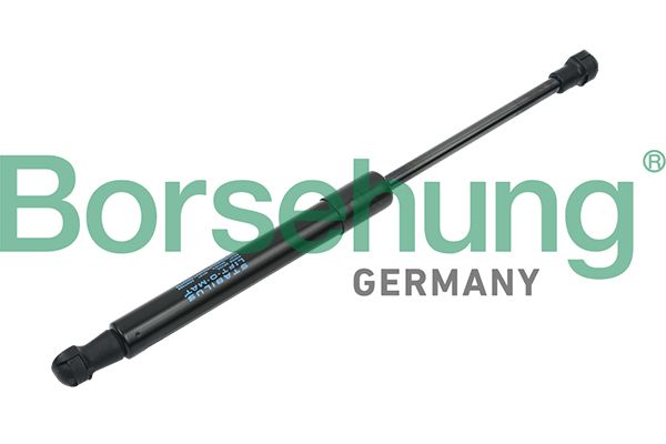 Gasfeder, Motorhaube BORSEHUNG B18426