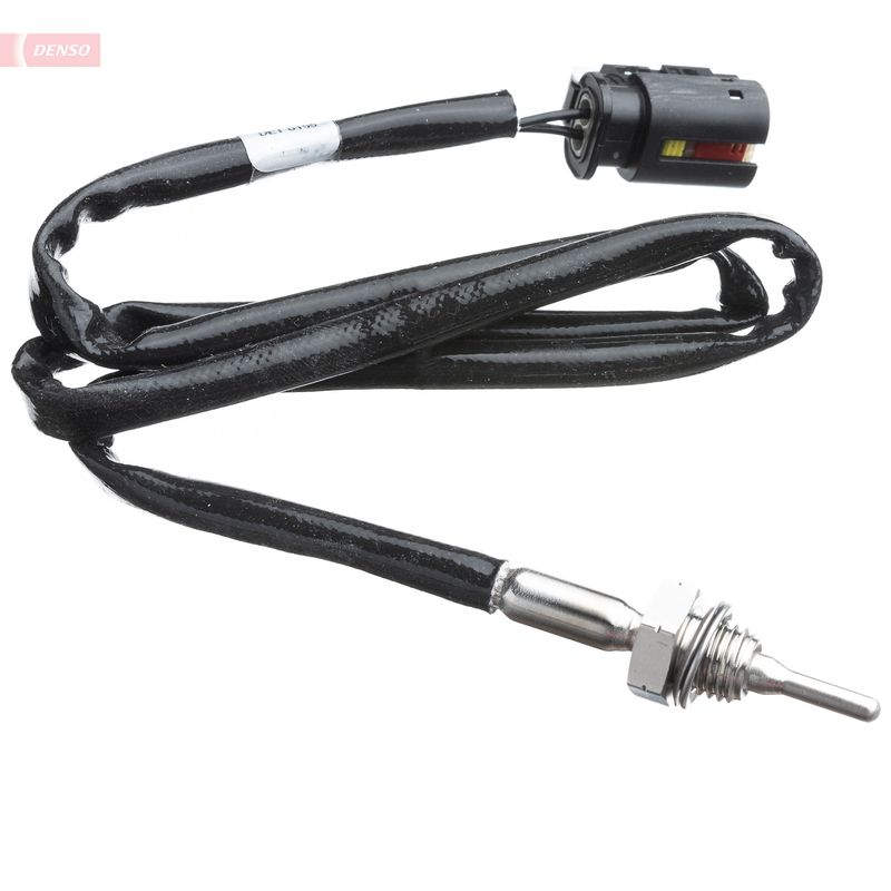 Sensor, Abgastemperatur DENSO det-0155