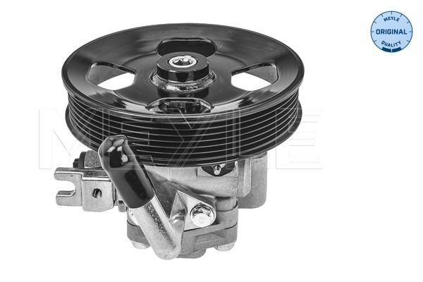Hydraulikpumpe, Lenkung MEYLE 37-146310005