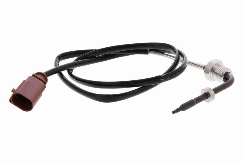 Sensor Abgastemperatur VEMO V10-72-1544