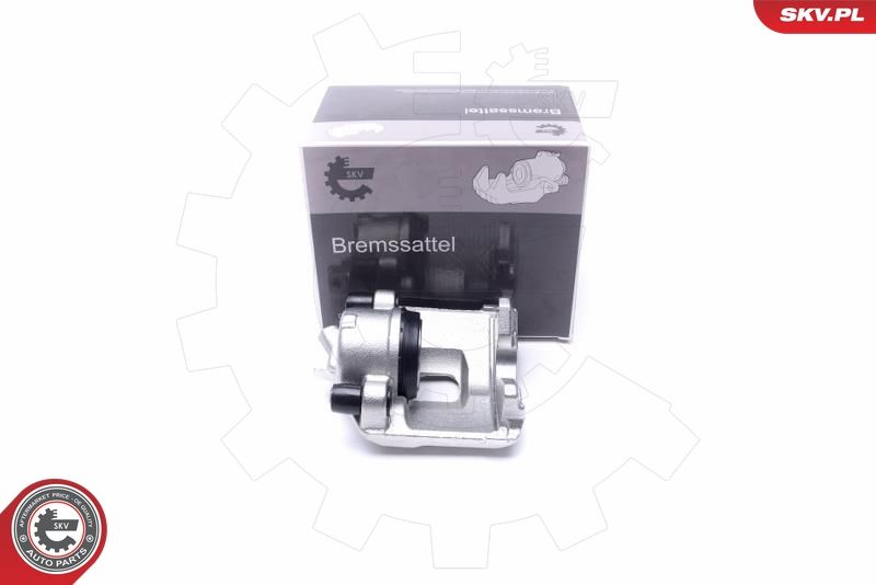 Bremssattel ESEN SKV 55SKV822