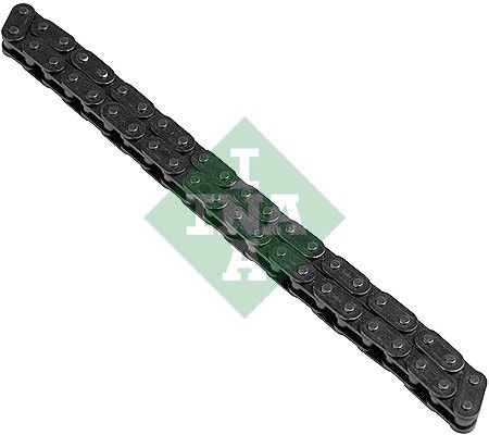 Kette, Ölpumpenantrieb INA 553012510