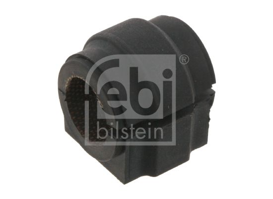 Lagerung, Stabilisator FEBI BILSTEIN 34891