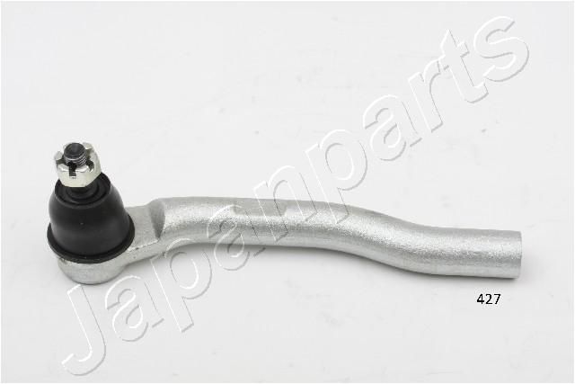 Spurstangenkopf JAPANPARTS TI-426R