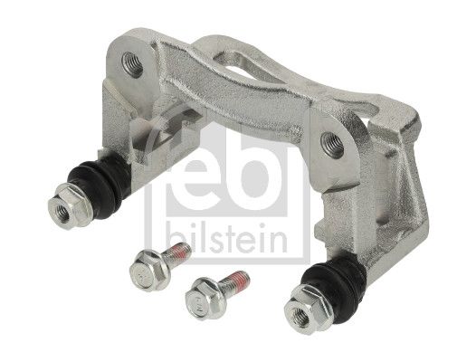 Halter Bremssattel FEBI BILSTEIN 199140